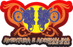 Aventura e Adrenalina